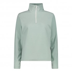 риза,с,дълъг,ръкав,дамски,ризи,мъжки,ризи,cmp,31g3656,long,sleeve,shirt,green,(jade)