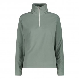 риза,с,дълъг,ръкав,дамски,ризи,мъжки,ризи,cmp,31g3656,long,sleeve,shirt,green,(mineral)