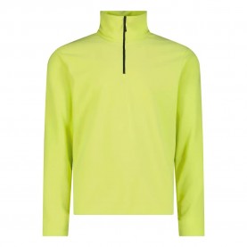 риза,с,дълъг,ръкав,дамски,ризи,мъжки,ризи,cmp,31g3667,long,sleeve,shirt,green,yellow,(apple)