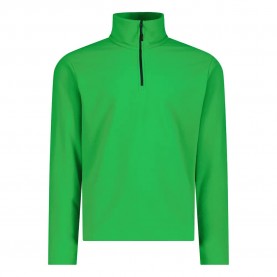 риза,с,дълъг,ръкав,дамски,ризи,мъжки,ризи,cmp,31g3667,long,sleeve,shirt,green,(deep,mint)