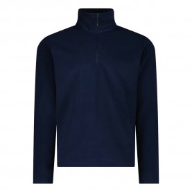 риза,с,дълъг,ръкав,дамски,ризи,мъжки,ризи,cmp,31g3667,long,sleeve,shirt,blue,(navy)