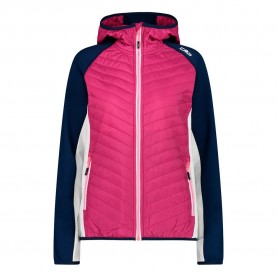 яке,мъжки,якета,дамски,якета,и,палта,cmp,32e7666,jacket,pink,(geraneo)