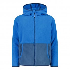 яке,мъжки,якета,дамски,якета,и,палта,cmp,32h1375,jacket,blue,(bluestone,royal,blue)
