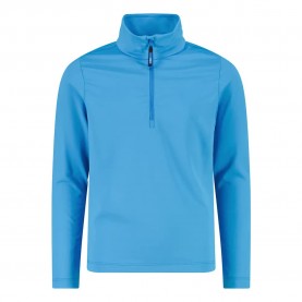 тениска,мъжки,тениски,дамски,тениски,cmp,32l1114,long,sleeve,t,shirt,blue,(french,blue)