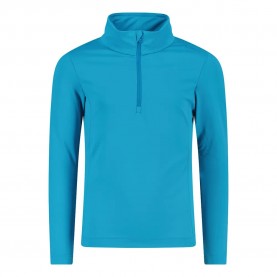 тениска,мъжки,тениски,дамски,тениски,cmp,32l1135,long,sleeve,t,shirt,blue,(danubio)