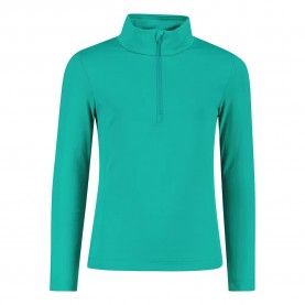 тениска,мъжки,тениски,дамски,тениски,cmp,32l1135,long,sleeve,t,shirt,blue,(emerald)