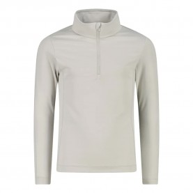 тениска,мъжки,тениски,дамски,тениски,cmp,32l1135,long,sleeve,t,shirt,beige,(gesso)