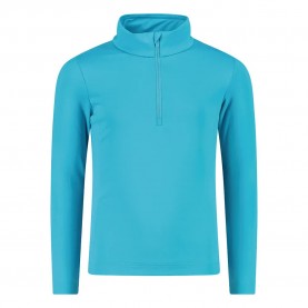 тениска,мъжки,тениски,дамски,тениски,cmp,32l1135,long,sleeve,t,shirt,blue,(turchese)