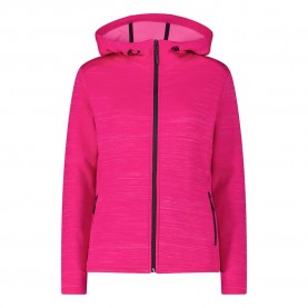 яке,мъжки,якета,дамски,якета,и,палта,cmp,33e4406,jacket,pink,(festival,mel.)