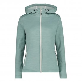 яке,мъжки,якета,дамски,якета,и,палта,cmp,33e4406,jacket,green,(jade,mel.)