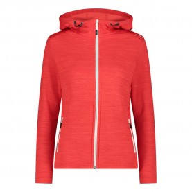 яке,мъжки,якета,дамски,якета,и,палта,cmp,33e4406,jacket,red,(red,kiss,mel.)