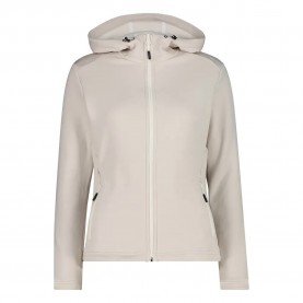яке,мъжки,якета,дамски,якета,и,палта,cmp,33e4406,jacket,beige,(vaniglia,mel.)