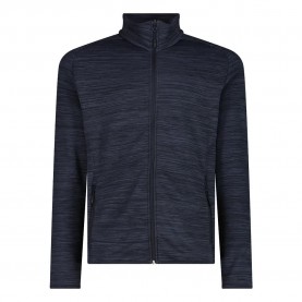 яке,мъжки,якета,дамски,якета,и,палта,cmp,33e4407,jacket,blue,(b.blue,mel.)