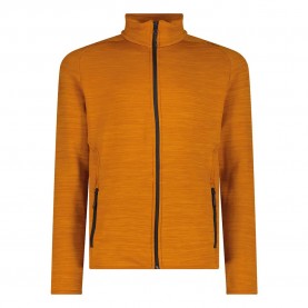 Яке CMP 33E4407 jacket - Orange (Basic Orange) яке,мъжки,якета,дамски,якета,и,палта,cmp,33e4407,jacket,orange,(basic,orange)