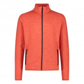 яке,мъжки,якета,дамски,якета,и,палта,cmp,33e4407,jacket,orange,(grenadine,melange)
