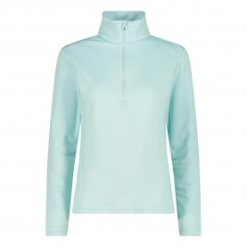 риза,с,дълъг,ръкав,дамски,ризи,мъжки,ризи,cmp,33g4426,long,sleeve,shirt,green,(acqua)