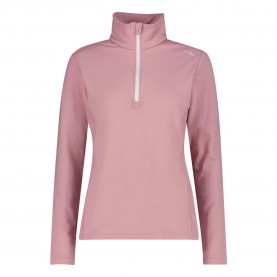 риза,с,дълъг,ръкав,дамски,ризи,мъжки,ризи,cmp,33g4426,long,sleeve,shirt,pink,(blusher)