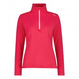 риза,с,дълъг,ръкав,дамски,ризи,мъжки,ризи,cmp,33g4426,long,sleeve,shirt,red,(carminio)