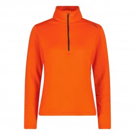 риза,с,дълъг,ръкав,дамски,ризи,мъжки,ризи,cmp,33g4426,long,sleeve,shirt,orange,(flame)