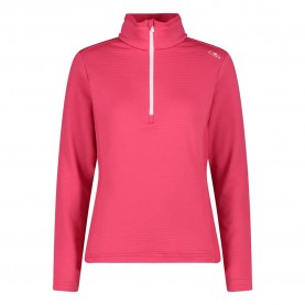 риза,с,дълъг,ръкав,дамски,ризи,мъжки,ризи,cmp,33g4426,long,sleeve,shirt,pink,(fragola)