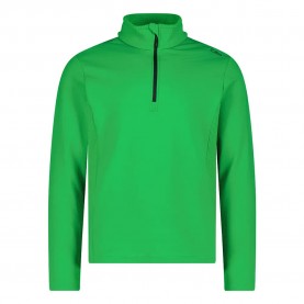 риза,с,дълъг,ръкав,дамски,ризи,мъжки,ризи,cmp,33g4427,long,sleeve,shirt,green,(deep,mint)