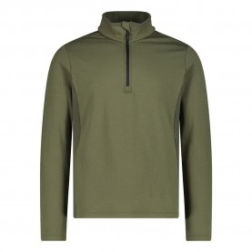 риза,с,дълъг,ръкав,дамски,ризи,мъжки,ризи,cmp,33g4427,long,sleeve,shirt,green,(olive)