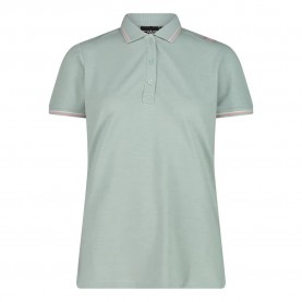 дамски,блузи,с,яка,мъжки,блузи,с,яка,cmp,34d5996,short,sleeve,polo,green,(jade)