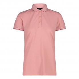дамски,блузи,с,яка,мъжки,блузи,с,яка,cmp,34d5996,short,sleeve,polo,pink,(rose)