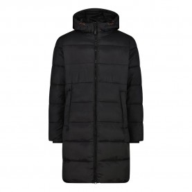 яке,мъжки,якета,дамски,якета,и,палта,cmp,34k3897,padded,jacket,black,(nero)