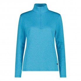 риза,с,дълъг,ръкав,дамски,ризи,мъжки,ризи,cmp,34l3826,long,sleeve,shirt,blue,(azzurro,melange)