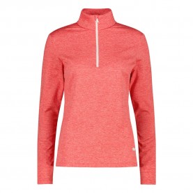 риза,с,дълъг,ръкав,дамски,ризи,мъжки,ризи,cmp,34l3826,long,sleeve,shirt,pink,(bitter,mel.)