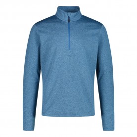 риза,с,дълъг,ръкав,дамски,ризи,мъжки,ризи,cmp,34l3827,long,sleeve,shirt,blue,(denim,mel.)