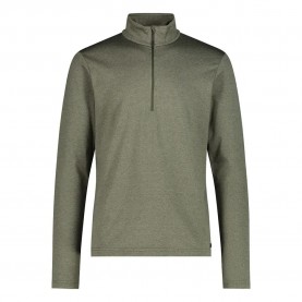 риза,с,дълъг,ръкав,дамски,ризи,мъжки,ризи,cmp,34l3827,long,sleeve,shirt,green,(kaki,melange)