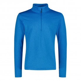 риза,с,дълъг,ръкав,дамски,ризи,мъжки,ризи,cmp,34l3827,long,sleeve,shirt,blue,(river,melange)