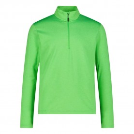 риза,с,дълъг,ръкав,дамски,ризи,мъжки,ризи,cmp,34l3827,long,sleeve,shirt,green,(verde,fluo,melange)
