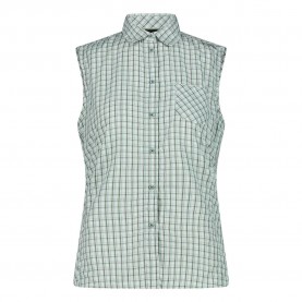 потник,дамски,ризи,мъжки,ризи,cmp,34s5716,sleeveless,shirt,green,(b.co,jade,salvia,salvia)