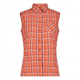 потник,дамски,ризи,мъжки,ризи,cmp,34s5716,sleeveless,shirt,orange,(granata,off,white,bitter)