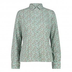 риза,с,дълъг,ръкав,дамски,ризи,мъжки,ризи,cmp,34s6156,long,sleeve,shirt,green,(orchidea,salvia,jade)