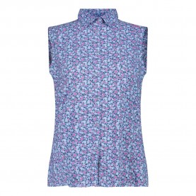потник,дамски,ризи,мъжки,ризи,cmp,34s6176,sleeveless,shirt,blue,(fuxia,provenza,sky)