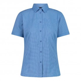 риза,с,къс,ръкав,дамски,ризи,мъжки,ризи,cmp,34s6206,short,sleeve,shirt,blue,(provenza)