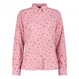 риза,с,дълъг,ръкав,дамски,ризи,мъжки,ризи,cmp,34s6306,long,sleeve,shirt,pink,(rose)