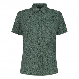 риза,с,къс,ръкав,дамски,ризи,мъжки,ризи,cmp,34s6316,short,sleeve,shirt,green,(salvia,jade)
