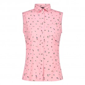 потник,дамски,ризи,мъжки,ризи,cmp,34s6326,sleeveless,shirt,pink,(rose)