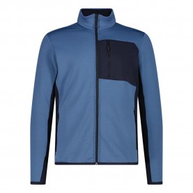 яке,мъжки,якета,дамски,якета,и,палта,cmp,35g3077,jacket,blue,(bluestone)