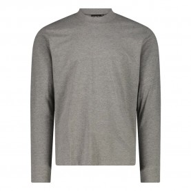 риза,с,дълъг,ръкав,дамски,ризи,мъжки,ризи,cmp,39l3887,long,sleeve,shirt,grey,(fumo,mel.)