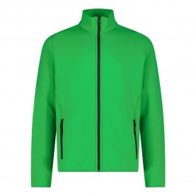 яке,мъжки,якета,дамски,якета,и,палта,cmp,3e12817n,jacket,green,(deep,mint)