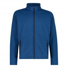яке,мъжки,якета,дамски,якета,и,палта,cmp,3e12817n,jacket,blue,(dusty,blue)