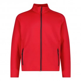 яке,мъжки,якета,дамски,якета,и,палта,cmp,3e12817n,jacket,red,(ferrari)