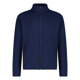 яке,мъжки,якета,дамски,якета,и,палта,cmp,3e12817n,jacket,blue,(navy)