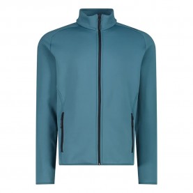 яке,мъжки,якета,дамски,якета,и,палта,cmp,3e12817n,jacket,blue,(nilo)